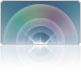 Rip DVD to MP3
