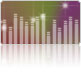 Convert audio formats