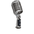 Sound recorder