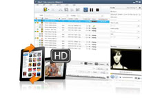 xilisoft video converter platinum manual