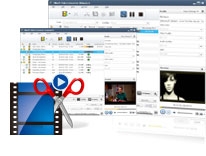 Video Converter