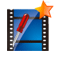 WMV video converter