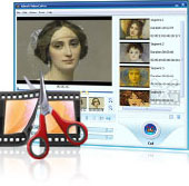 video cutter software