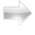 Convert YouTube Video
