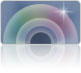 Zune converter suite