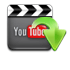 Multiple YouTube Video Downloading Methods