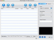 Free Download Xilisoft Apple TV Video Converter for Mac