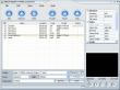 Free Download Xilisoft Apple TV Video Converter Free Download Xilisoft Apple TV Video Converter
