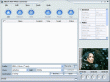Free Download Xilisoft AVI MPEG Converter Free Download Xilisoft AVI MPEG Converter