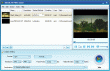 Free Download Xilisoft AVI MPEG Joiner Free Download Xilisoft AVI MPEG Joiner