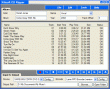 Free Download Xilisoft CD Ripper