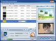 Free Download Xilisoft DivX to DVD Converter