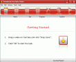 Free Download Xilisoft Download YouTube Video Free Download Xilisoft Download YouTube Video