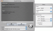 Free Download Xilisoft DVD Copy for Mac