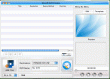 Free Download Xilisoft DVD Creator for Mac