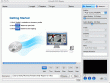Free Download Xilisoft DVD Ripper for Mac