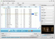 Free Download Xilisoft DVD Ripper Platinum 5