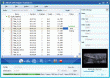 Free Download Xilisoft DVD Ripper Standard 5
