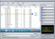 Free Download Xilisoft DVD Ripper Ultimate