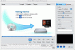 Free Download Xilisoft DVD to AppleTV Converter for Mac