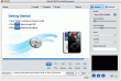 Free Download Xilisoft DVD to iPod Converter for Mac