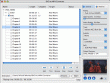 Free Download Xilisoft DVD to MP4 Converter for Mac