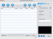 Free Download Xilisoft iPhone Video Converter for Mac