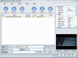 Free Download Xilisoft iPhone Video Converter Free Download Xilisoft iPhone Video Converter