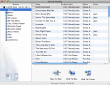 Free Download Xilisoft iPod Rip for Mac