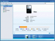 Free Download Xilisoft iPod Rip