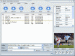 Free Download Xilisoft iPod Video Converter