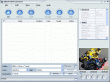 Free Download Xilisoft MOV Converter Free Download Xilisoft MOV Converter