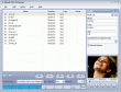 Free Download Xilisoft MP3 CD Burner 