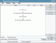 Free Download Xilisoft MP3 WAV Converter