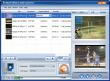 Free Download Xilisoft MPEG to DVD Converter