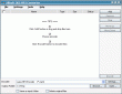 Free Download Xilisoft OGG MP3 Converter