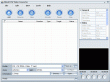 Free Download Xilisoft PSP Video Converter Free Download Xilisoft PSP Video Converter