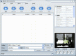 Free Download Xilisoft RM Converter Free Download Xilisoft RM Converter