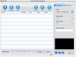 Free Download Xilisoft Video Converter for Mac