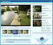 Free Download Xilisoft Video Cutter Free Download Xilisoft Video Cutter