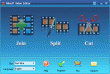 Free Download Xilisoft Video Editor Free Download Xilisoft Video Editor