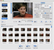Free Download Xilisoft Video Snapshot for Mac