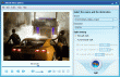 Free Download Xilisoft Video Splitter Free Download Xilisoft Video Splitter