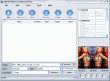 Free Download Xilisoft Video to Audio Converter Free Download Xilisoft Video to Audio Converter