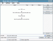 Free Download Xilisoft WMA MP3 Converter