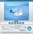 1Click DV to DVD                                                                                                                                                                                        