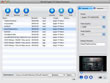 Xilisoft Apple TV Video Converter for Mac Xilisoft Apple TV Video Converter for Mac