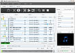 Xilisoft Audio Converter Pro