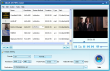 Free Download Xilisoft AVI MPEG Joiner