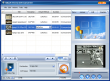 Free Download Xilisoft AVI to DVD Converter Free Download Xilisoft AVI to DVD Converter